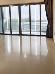 The Scala (D19), Apartment #520975671